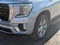 2023 GMC Yukon SLE