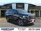 2022 GMC Yukon AT4