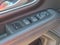 2022 GMC Yukon AT4