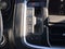 2022 GMC Yukon AT4