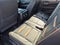 2022 GMC Yukon AT4