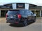 2022 GMC Yukon AT4