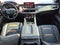 2022 GMC Yukon AT4