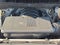 2022 GMC Yukon AT4