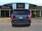 2022 GMC Yukon AT4