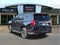 2022 GMC Yukon AT4