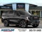 2027 GMC Yukon AT4