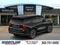 2027 GMC Yukon AT4