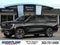 2027 GMC Yukon AT4