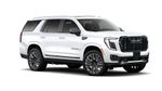 2027 GMC Yukon Denali Ultimate