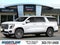 2027 GMC Yukon XL Denali