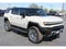 2026 GMC HUMMER EV SUV 3X