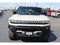 2026 GMC HUMMER EV SUV 3X