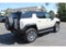 2026 GMC HUMMER EV SUV 3X