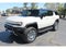 2026 GMC HUMMER EV SUV 3X