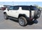 2026 GMC HUMMER EV SUV 3X