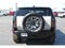 2026 GMC HUMMER EV SUV 3X