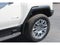 2026 GMC HUMMER EV SUV 3X
