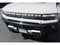 2026 GMC HUMMER EV SUV 3X