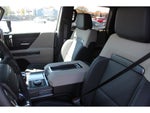 2026 GMC HUMMER EV SUV 3X
