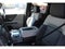 2026 GMC HUMMER EV SUV 3X