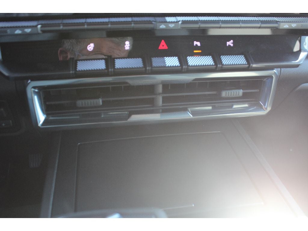 2026 GMC HUMMER EV SUV 3X