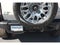 2026 GMC HUMMER EV SUV 3X