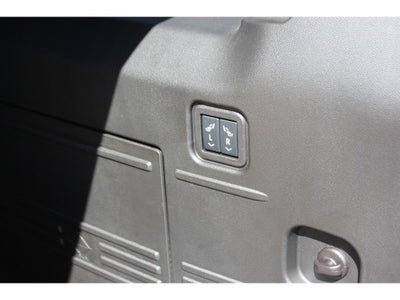 2026 GMC HUMMER EV SUV 3X