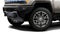 2026 GMC HUMMER EV SUV 3X