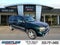 2004 Chevrolet Trailblazer EXT LS