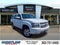 2011 Chevrolet Tahoe LT