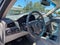 2011 Chevrolet Tahoe LT