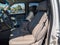 2011 Chevrolet Tahoe LT