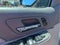 2011 Chevrolet Tahoe LT