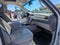 2011 Chevrolet Tahoe LT