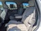 2011 Chevrolet Tahoe LT