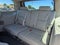 2011 Chevrolet Tahoe LT