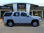 2011 Chevrolet Tahoe LT