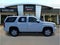 2011 Chevrolet Tahoe LT