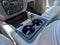 2011 Chevrolet Tahoe LT