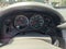 2011 Chevrolet Tahoe LT