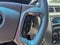 2011 Chevrolet Tahoe LT