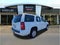 2011 Chevrolet Tahoe LT