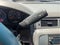 2011 Chevrolet Tahoe LT