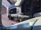 2011 Chevrolet Tahoe LT