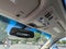 2011 Chevrolet Tahoe LT