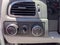 2011 Chevrolet Tahoe LT