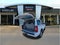 2011 Chevrolet Tahoe LT