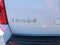 2011 Chevrolet Tahoe LT