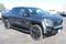 2025 GMC Sierra EV Extended Range Denali
